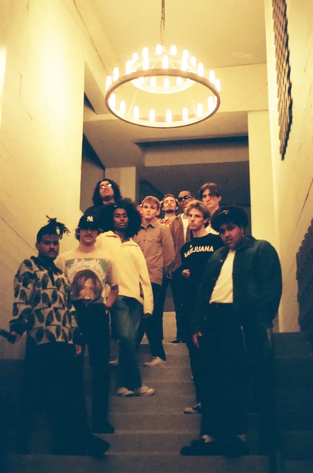 RBTI for Complex editorial