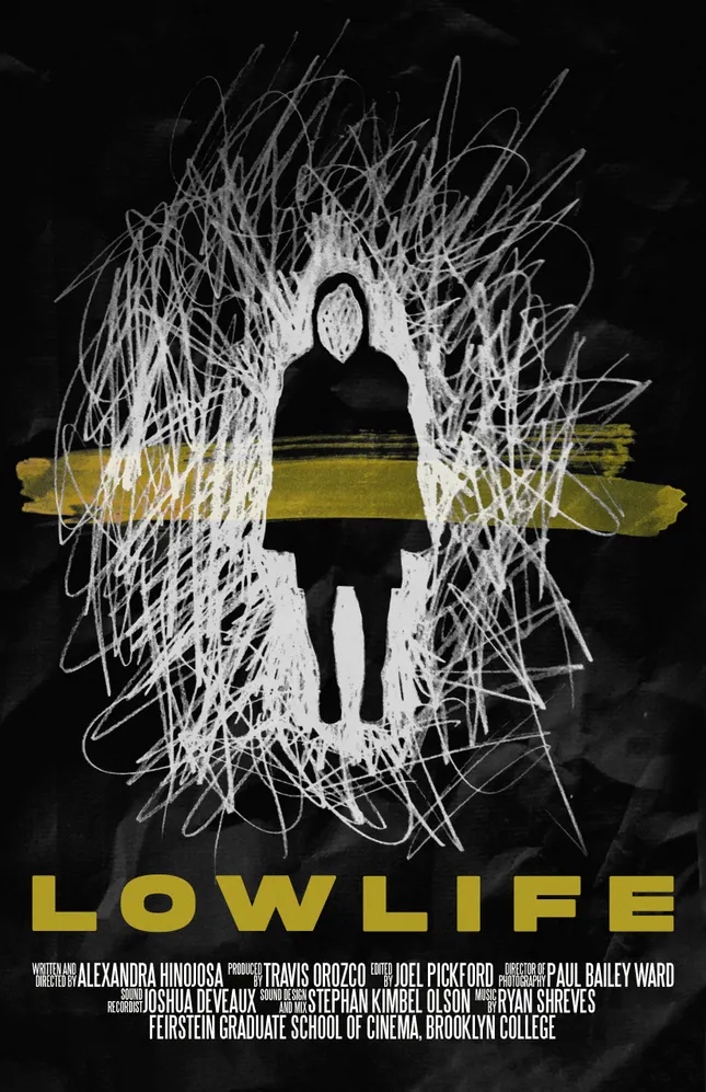 Lowlife