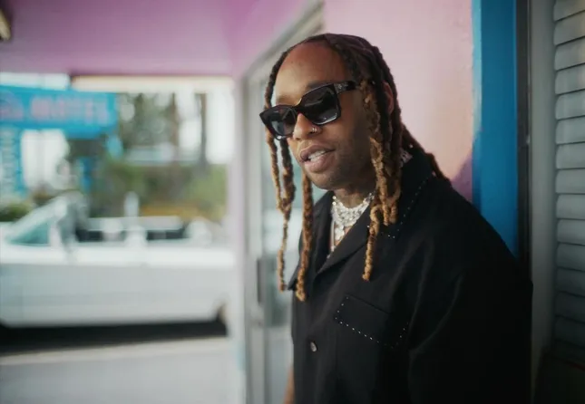 Hitmaka ft Tydollasign “quickie”