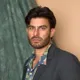 AA  Avatar