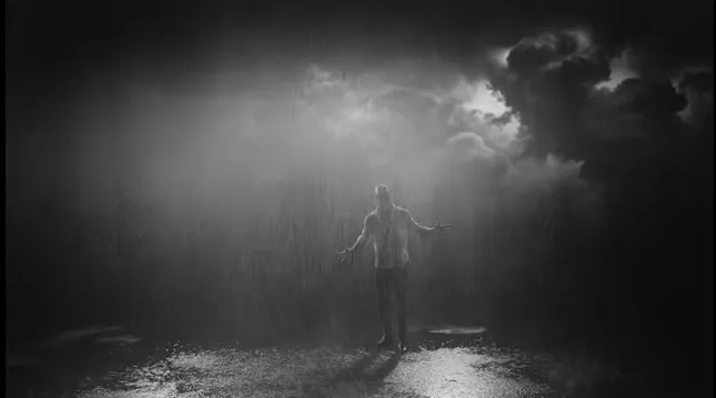 “ ANTIDOTE” by Daughtry