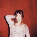 RB  Avatar