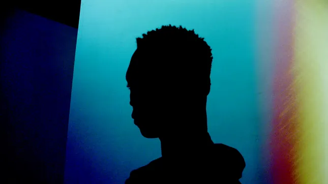Loop Fashion Film