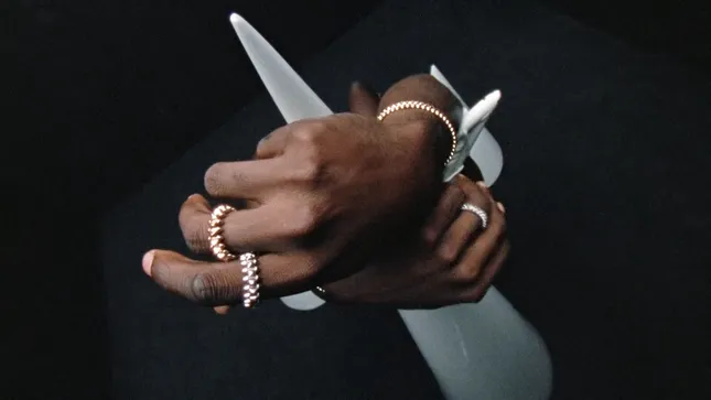 Clash des Cartier
