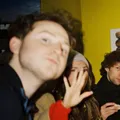 JK  Avatar