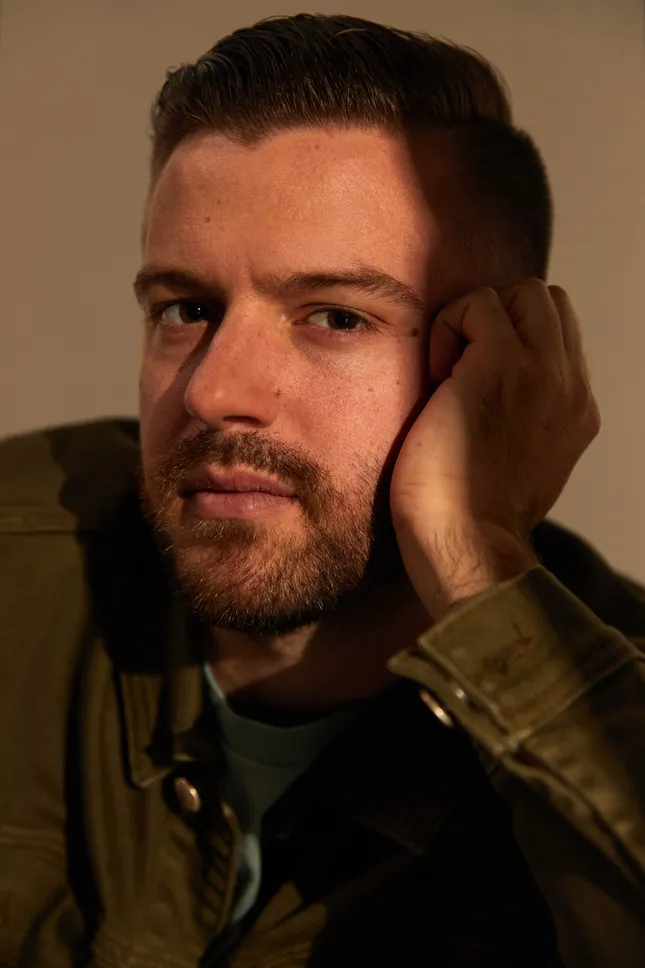 Evan Craft - Musical Artist