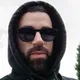 MS  Avatar
