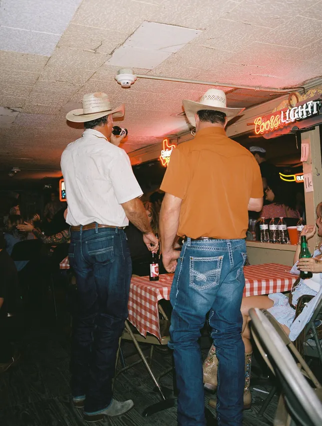 Home. for Period. Magazine