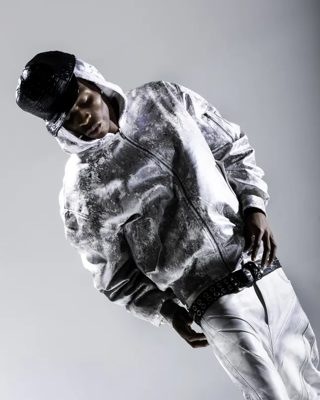 Excess Editorial