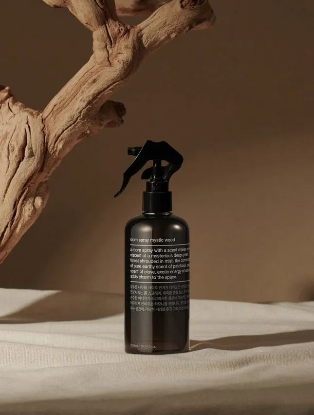 Beauty Products