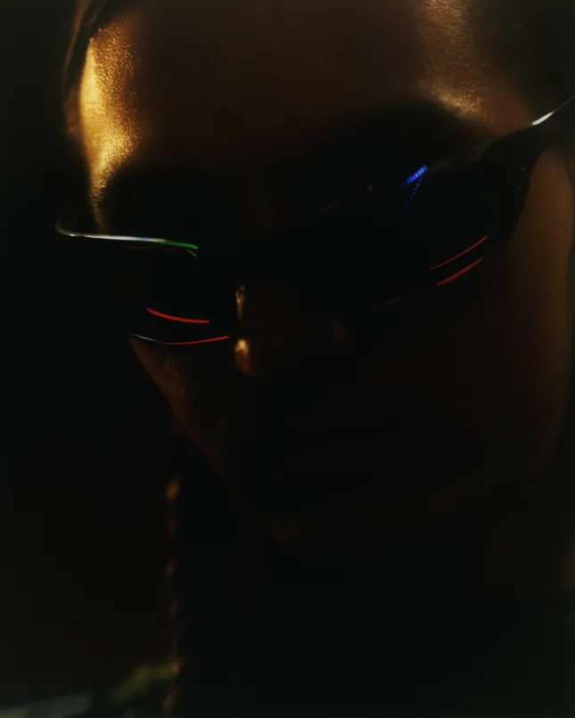 Cyber