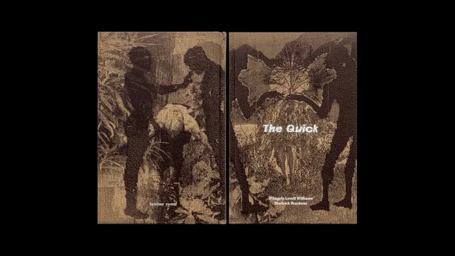 The Quick