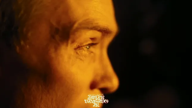 Ode to Oppenheimer (2023)