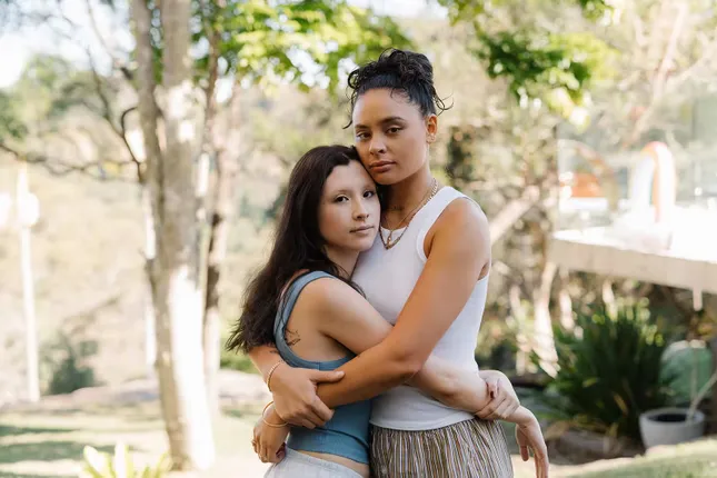 ‘Erotic Stories’ SBS