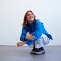 SM  Avatar