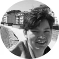 NS  Avatar