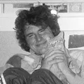 GS  Avatar