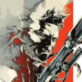 GM  Avatar