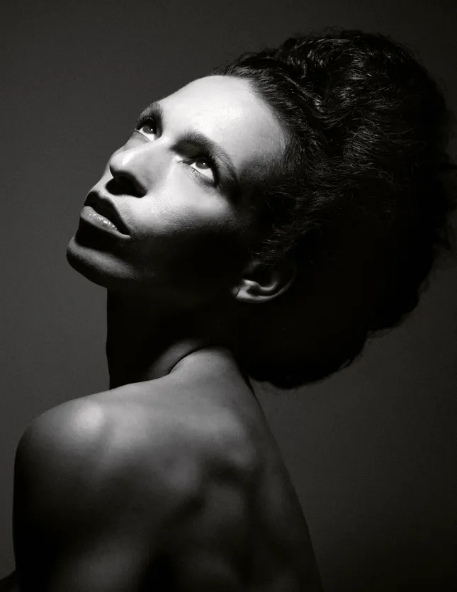 Avada, Hair Product Campaign