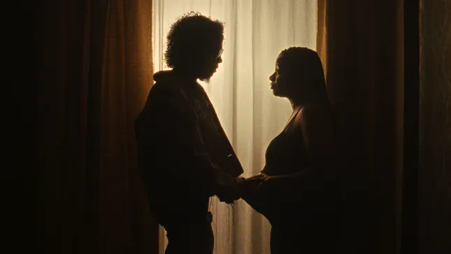 AB-SOUL “HERBERT”