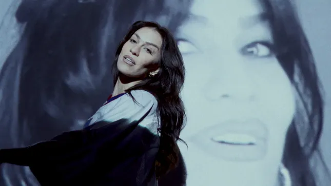 Bast promotional campaign