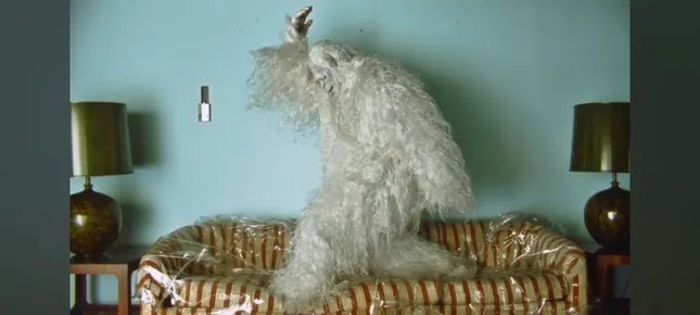 Lyrically Lemonade x Instagram - Yeti Soup