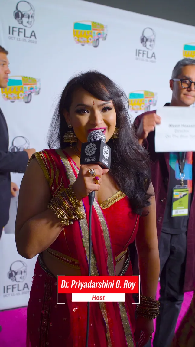 Indian Film Festival Awards Recap