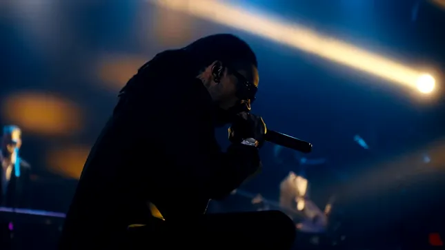 Wiz Khalifa & GirlTalk - "Ready for Love"