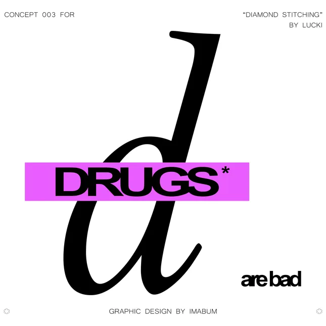 Logo concept 003