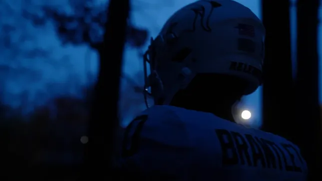 Michigan State Vs. Michigan Jersey Reveal 2022