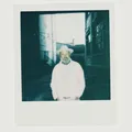 SV  Avatar