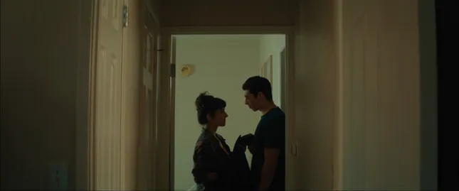 Glimpse