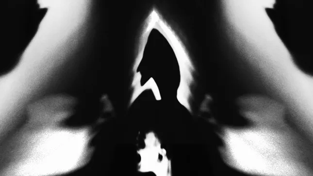 ego_part1