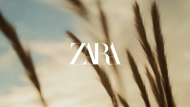 Zara Kids 25
