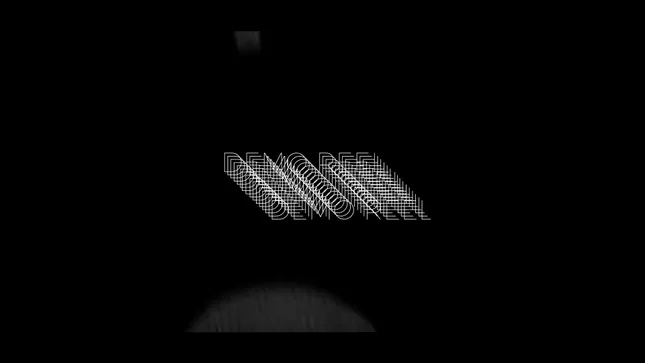 DEMOREEL