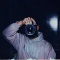 JC  Avatar
