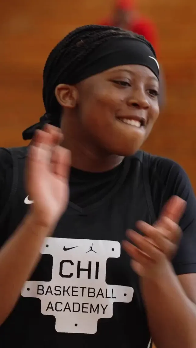 Nike Chicago CBA Summer League Week 1 Recap