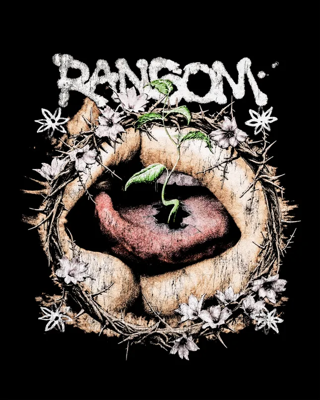 @ransomclothing.co