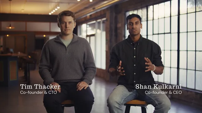 Nullify - the first AI Workforce for Product Security