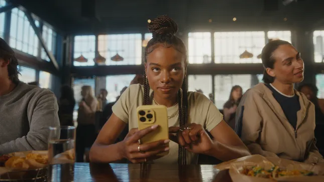 Underdog Fantasy 2025