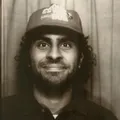 MS  Avatar
