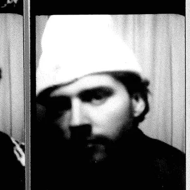 Project image thumbnail
