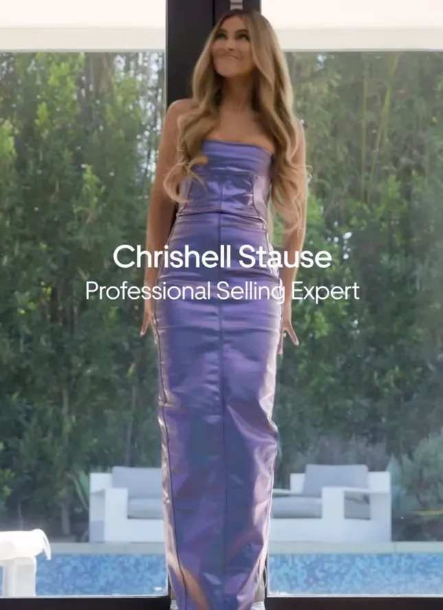 Uber Commercial