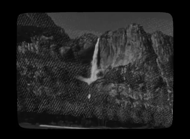 Outdoor Research | Yosemite