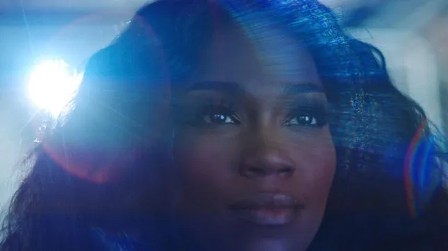 Revolt Tv “Women’s history Month”