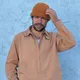 JV  Avatar