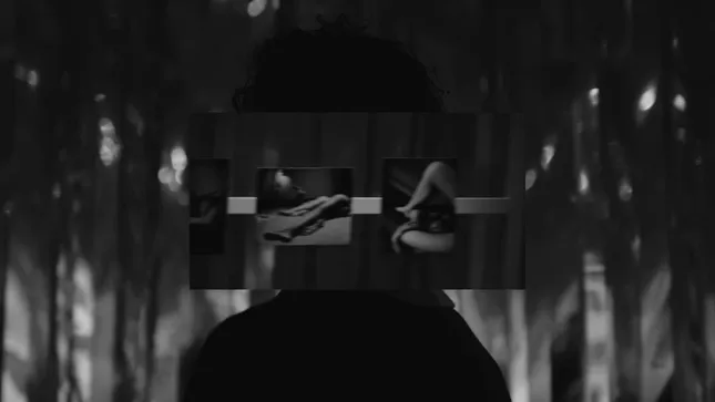 SideNote x Cartier