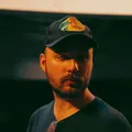 JM  Avatar