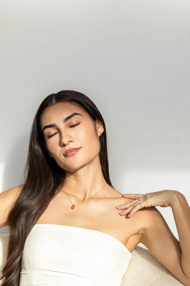 S for Sparkle- Fall Website Launch