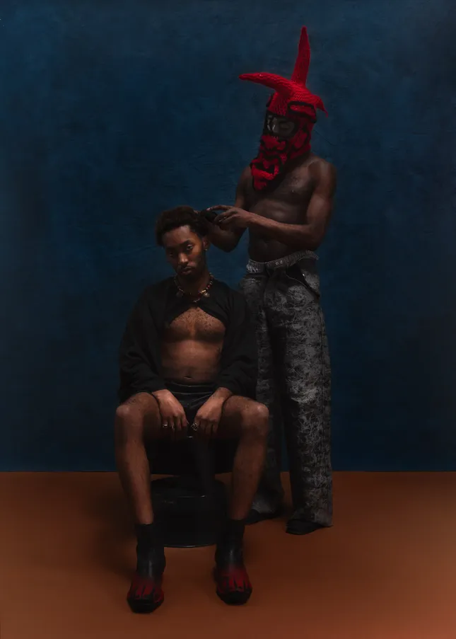Campaign for Afrobodega 2024